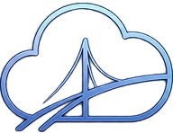 Vidhya Setu Logo