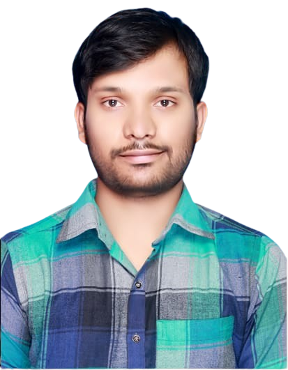 Rahul Patel